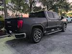 2023 GMC Sierra 1500 Crew Cab RWD Pickup for sale #G11019A - photo 2
