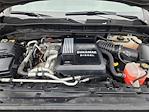 Used 2023 GMC Sierra 1500 SLT Crew Cab for sale #G11019A - photo 9