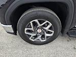 Used 2023 GMC Sierra 1500 SLT Crew Cab for sale #G11019A - photo 10