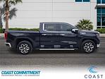 Used 2023 GMC Sierra 1500 SLT Crew Cab for sale #G11019A - photo 5