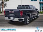 Used 2023 GMC Sierra 1500 SLT Crew Cab for sale #G11019A - photo 6