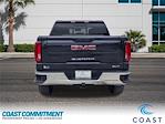 Used 2023 GMC Sierra 1500 SLT Crew Cab for sale #G11019A - photo 13