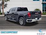 Used 2023 GMC Sierra 1500 SLT Crew Cab for sale #G11019A - photo 2