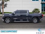Used 2023 GMC Sierra 1500 SLT Crew Cab for sale #G11019A - photo 14