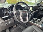 Used 2023 GMC Sierra 1500 SLT Crew Cab for sale #G11019A - photo 15