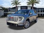 New 2026 GMC Acadia Denali for sale #G11020 - photo 19