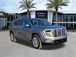 New 2026 GMC Acadia Denali for sale #G11020 - photo 2