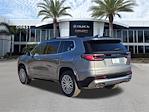 New 2026 GMC Acadia Denali for sale #G11020 - photo 6