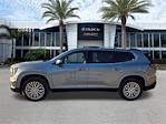 New 2026 GMC Acadia Denali for sale #G11020 - photo 7