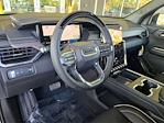 New 2026 GMC Acadia Denali for sale #G11020 - photo 8
