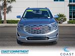 Used 2019 GMC Terrain Denali for sale #G11020A - photo 2
