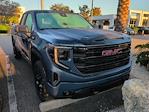 New 2026 GMC Sierra 1500 Elevation Double Cab 4WD Pickup for sale #G11022 - photo 1