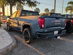New 2026 GMC Sierra 1500 Elevation Double Cab 4WD Pickup for sale #G11022 - photo 2