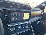 New 2026 GMC Sierra 1500 Denali Ultimate Crew Cab for sale #G11023 - photo 10