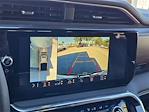 New 2026 GMC Sierra 1500 Denali Ultimate Crew Cab for sale #G11023 - photo 11