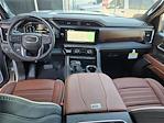 New 2026 GMC Sierra 1500 Denali Ultimate Crew Cab for sale #G11023 - photo 13