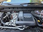 New 2026 GMC Sierra 1500 Denali Ultimate Crew Cab for sale #G11023 - photo 15