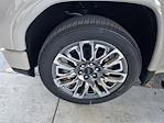 New 2026 GMC Sierra 1500 Denali Ultimate Crew Cab for sale #G11023 - photo 16