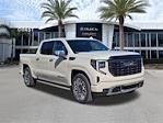 New 2026 GMC Sierra 1500 Denali Ultimate Crew Cab for sale #G11023 - photo 1