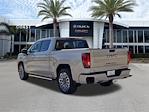 New 2026 GMC Sierra 1500 Denali Ultimate Crew Cab for sale #G11023 - photo 5