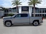 New 2026 GMC Sierra 1500 Denali Ultimate Crew Cab for sale #G11023 - photo 6