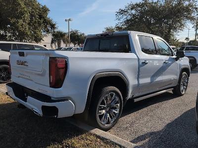 New 2026 GMC Sierra 1500 Denali Crew Cab for sale #G11024 - photo 2