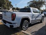 New 2026 GMC Sierra 1500 Denali Crew Cab for sale #G11024 - photo 2