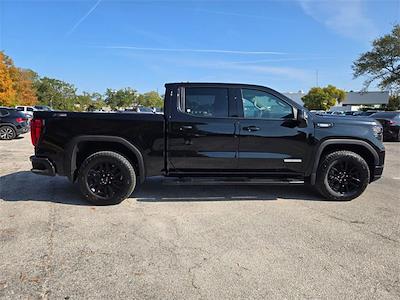 New 2026 GMC Sierra 1500 Elevation Crew Cab for sale #G11025 - photo 2