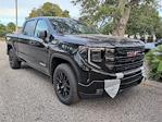 New 2026 GMC Sierra 1500 Elevation Crew Cab for sale #G11025 - photo 1