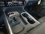 New 2026 GMC Sierra 1500 Elevation Crew Cab for sale #G11025 - photo 9