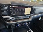New 2026 GMC Sierra 1500 Elevation Crew Cab for sale #G11025 - photo 10