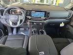 New 2026 GMC Sierra 1500 Elevation Crew Cab for sale #G11025 - photo 13