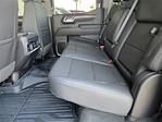 New 2026 GMC Sierra 1500 Elevation Crew Cab for sale #G11025 - photo 14