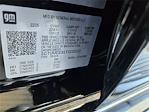 New 2026 GMC Sierra 1500 Elevation Crew Cab for sale #G11025 - photo 17