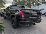 New 2026 GMC Sierra 1500 Elevation Crew Cab for sale #G11025 - photo 2