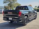 New 2026 GMC Sierra 1500 Elevation Crew Cab for sale #G11025 - photo 3