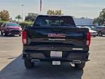 New 2026 GMC Sierra 1500 Elevation Crew Cab for sale #G11025 - photo 4