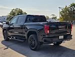 New 2026 GMC Sierra 1500 Elevation Crew Cab for sale #G11025 - photo 5