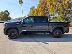 New 2026 GMC Sierra 1500 Elevation Crew Cab for sale #G11025 - photo 6