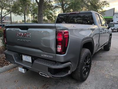 New 2026 GMC Sierra 1500 Elevation Double Cab for sale #G11026 - photo 2
