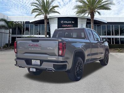 New 2026 GMC Sierra 1500 Elevation Double Cab for sale #G11026 - photo 2