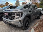 New 2026 GMC Sierra 1500 Elevation Double Cab for sale #G11026 - photo 1