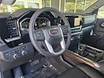 New 2026 GMC Sierra 1500 Elevation Double Cab for sale #G11026 - photo 7