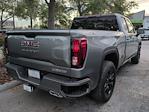 New 2026 GMC Sierra 1500 Elevation Double Cab for sale #G11026 - photo 2