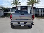 New 2026 GMC Sierra 1500 Elevation Double Cab for sale #G11026 - photo 4