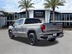 New 2026 GMC Sierra 1500 Elevation Double Cab for sale #G11026 - photo 5