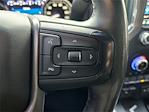 Used 2020 GMC Sierra 3500 Denali Crew Cab for sale #G11028A - photo 10