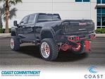Used 2020 GMC Sierra 3500 Denali Crew Cab for sale #G11028A - photo 3