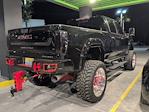 2020 GMC Sierra 3500 Crew Cab 4WD Pickup for sale #G11028A - photo 2
