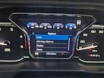 Used 2020 GMC Sierra 3500 Denali Crew Cab for sale #G11028A - photo 7
